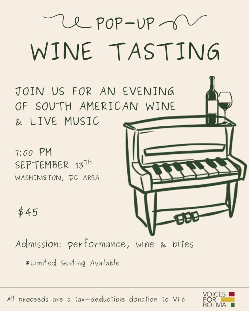 Green illustrated modern pop up cafe food party event instagram post.jpg