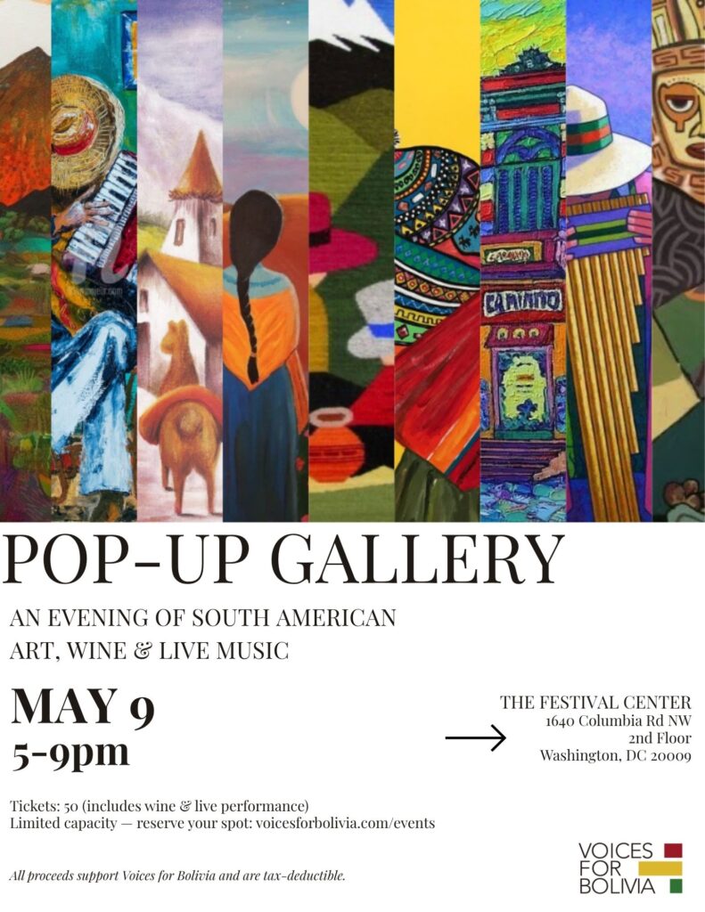 Popflyer